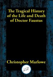 Tragical History of Dr. Faustus - 26 Sep 2019