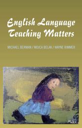 English Language Teaching Matters - 16 Apr 2011