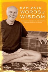 Words of Wisdom - 10 Jan 2023