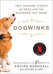 Dogwinks - 4 May 2021