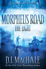 The Light - 19 Oct 2010