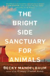 The Bright Side Sanctuary for Animals - 4 Aug 2020