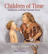 Children of Time - 15 Apr 2012