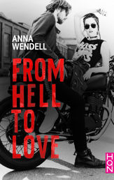 From Hell to Love - 2 Dec 2020