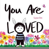 You Are Loved - 7 May 2024