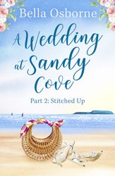 A Wedding at Sandy Cove: Part 2 - 8 Jun 2022