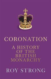 Coronation - 10 Nov 2022