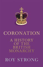 Coronation - 10 Nov 2022