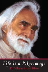 Life is a Pilgrimage - 1 Nov 2011