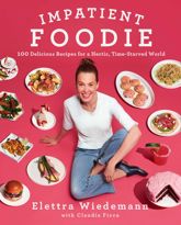 Impatient Foodie - 6 Jun 2017