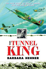 Tunnel King - 10 Aug 2010