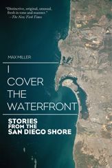 I Cover the Waterfront - 2 Sep 2014