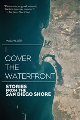 I Cover the Waterfront - 2 Sep 2014