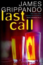 Last Call - 13 Oct 2009