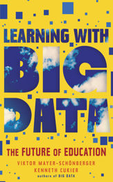 Learning With Big Data - 4 Mar 2014