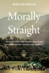 Morally Straight - 4 Jun 2024