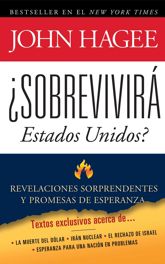 Sobrevivira Estados Unidos - 2 Apr 2013