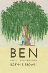 BEN - 19 Sep 2017