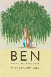 BEN - 19 Sep 2017