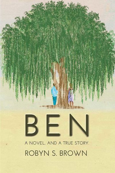 BEN