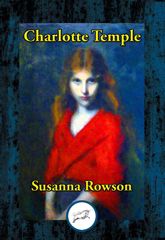 Charlotte Temple - 26 Mar 2017