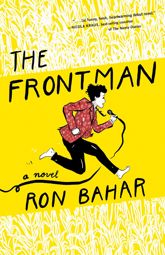 The Frontman - 3 Apr 2018