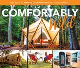 Comfortably Wild - 1 Oct 2019