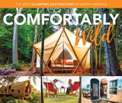 Comfortably Wild - 1 Oct 2019