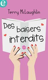 Des baisers interdits - 1 May 2019