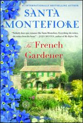 The French Gardener - 2 Jun 2009