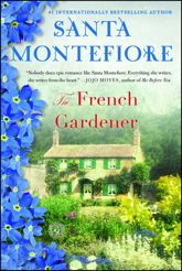 The French Gardener - 2 Jun 2009
