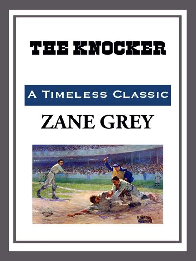 The Knocker