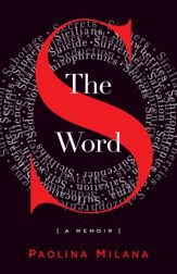 The S Word - 5 May 2015