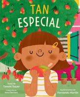 Tan especial (All Kinds of Special) - 25 Jun 2024