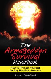 The Armageddon Survival Handbook - 24 Nov 2010