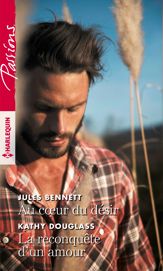 Au coeur du désir - La reconquête d'un amour - 1 May 2019