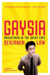 Gaysia - 21 Apr 2014