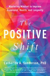 The Positive Shift - 29 Jan 2019