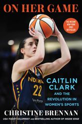 On Her Game - 8 Jul 2025