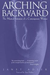Arching Backward - 1 Oct 1996