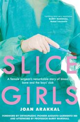 Slice Girls - 1 Feb 2019