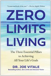 Zero Limits Living - 2 Jul 2024