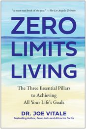 Zero Limits Living - 2 Jul 2024