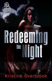 Redeeming the Night - 10 Aug 2015