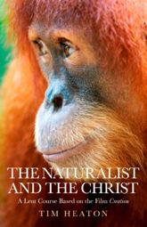 The Naturalist and the Christ - 16 Nov 2011