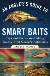 An Angler's Guide to Smart Baits - 3 Jul 2018
