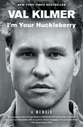 I'm Your Huckleberry - 21 Apr 2020