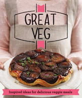 Great Veg - 26 Feb 2014