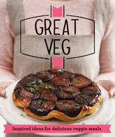 Great Veg - 26 Feb 2014