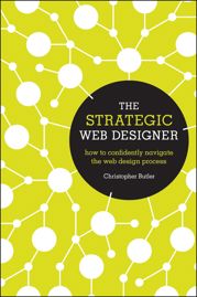 The Strategic Web Designer - 22 Aug 2012